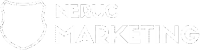 logo neruc marketing